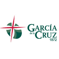 Garcia de la cruz/格兰西娅