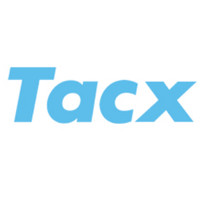 Tacx