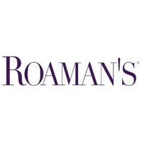 Roaman's