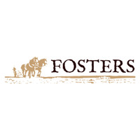 Fosters/莱斯特