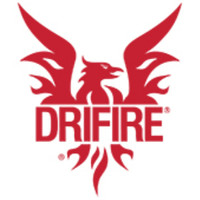 Drifire