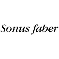 Sonus faber/势霸