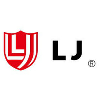 LJ/立兆