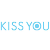 KISS YOU