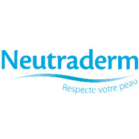 Neutrapharm