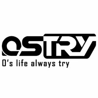 OSTRY/奥思特锐