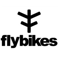 flybikes