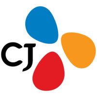 CJ/希杰