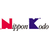 Nippon Kodo/日本香堂