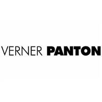 Verner Panton