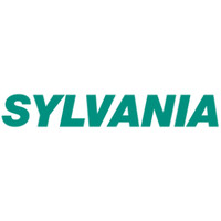 SYLVANIA