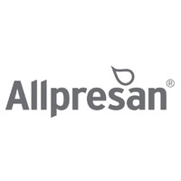 Allpresan