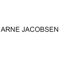 ARNE JACOBSEN