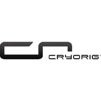 CRYORIG