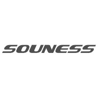 SOUNESS/索纳斯