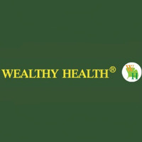 WEALTHY HEALTH