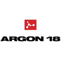 ARGON18