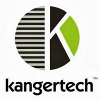 KangerTech