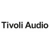 Tivoli Audio/流金岁月