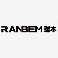 瑞本 RANBEM