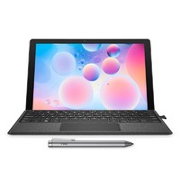 历史低价：DELL 戴尔 Inspiron 灵越 12 5280-R1505S 12.3英寸二合一平板电脑（i5-7Y54、8GB、256GB）