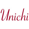 Unichi