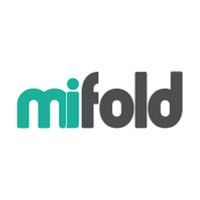 mifold