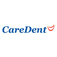 CareDent