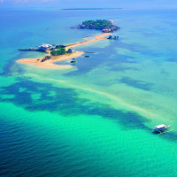 特价机票:香港-菲律宾马尼拉 6天往返含税机票