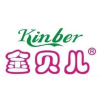 Kinber/金贝儿