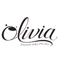 Olivia/圣玛仕格