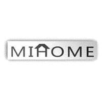 MIOME