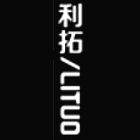 LITUO/利拓