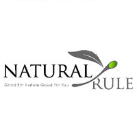 NATURAL RULE/自然法则