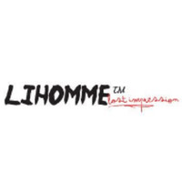 LIHOMME