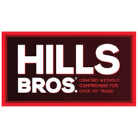 Hills Bros