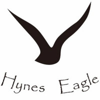 Hynes Eagle