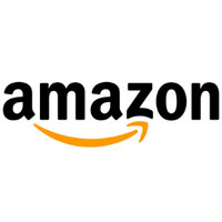 Amazon Gear