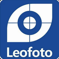 Leofoto/徕图