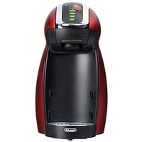 Delonghi 德龙 Genio EDG466.S 胶囊咖啡机