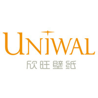 UNIWAL/欣旺