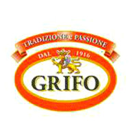 Grifo/格列佛