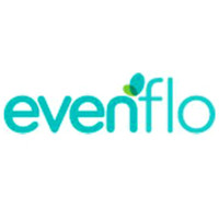 evenflo/婴芙乐