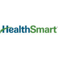 HealthSmart