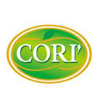 CORI/高利斯