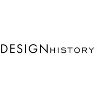 Design History