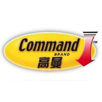 Command/高曼
