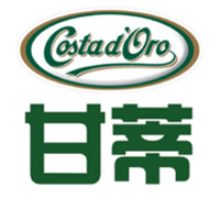 Costad'Oro/甘蒂