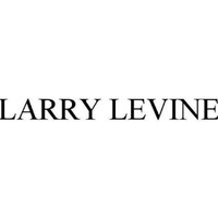 LARRY LEVINE