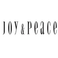 JOYPEACE/真美诗